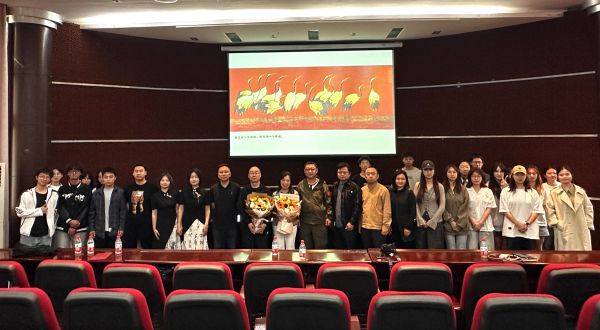 图片 5.jpg 图片 5.jpg